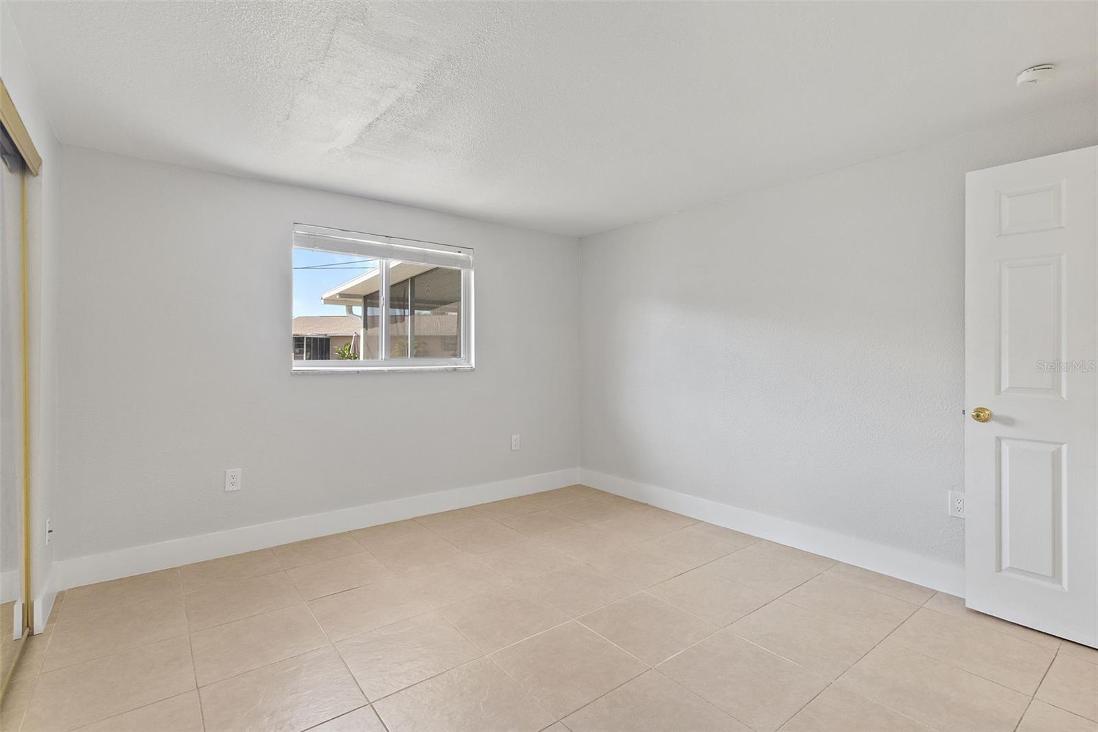 PORT CHARLOTTE SEC 010 - Residential