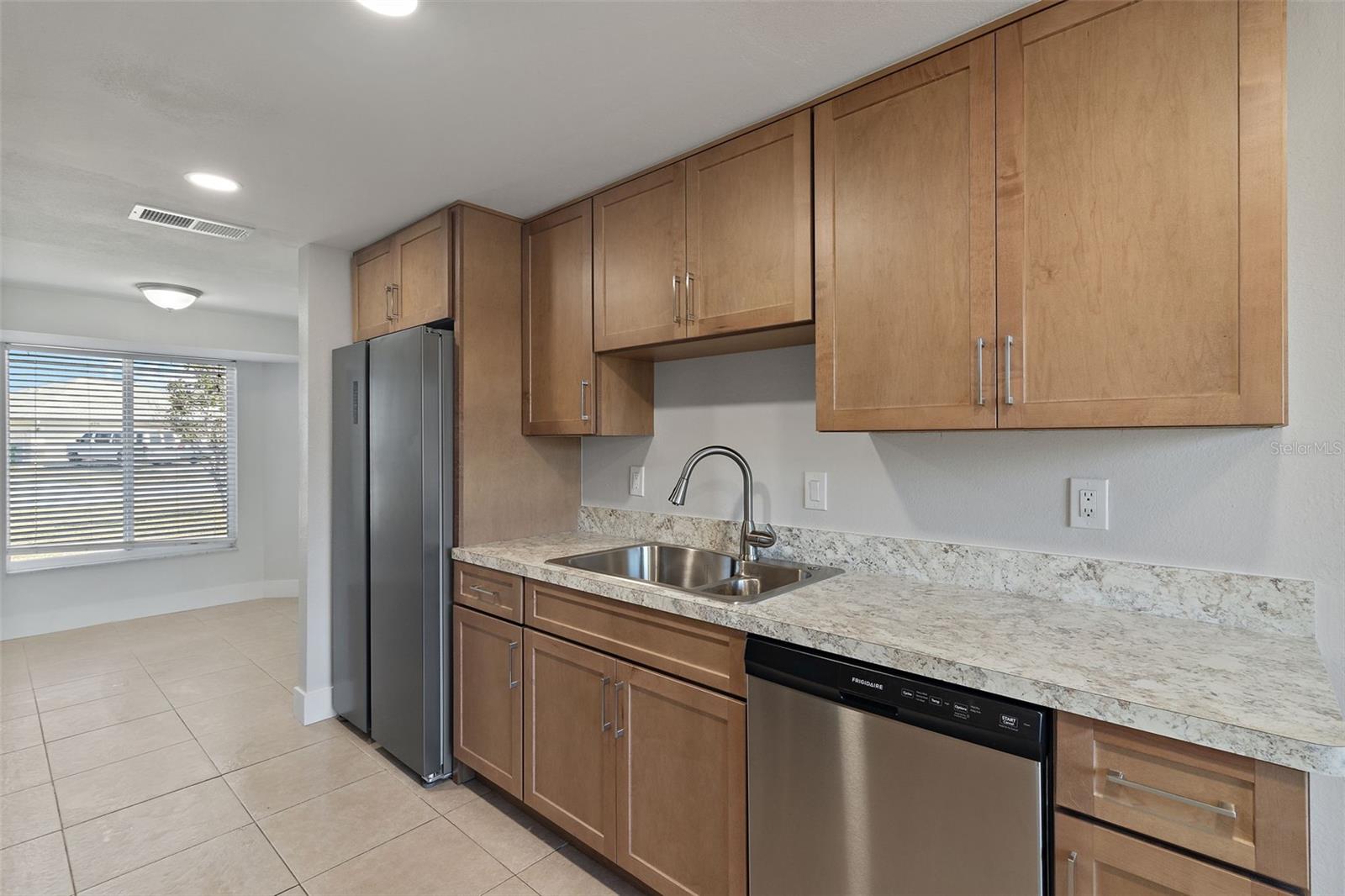 PORT CHARLOTTE SEC 010 - Residential