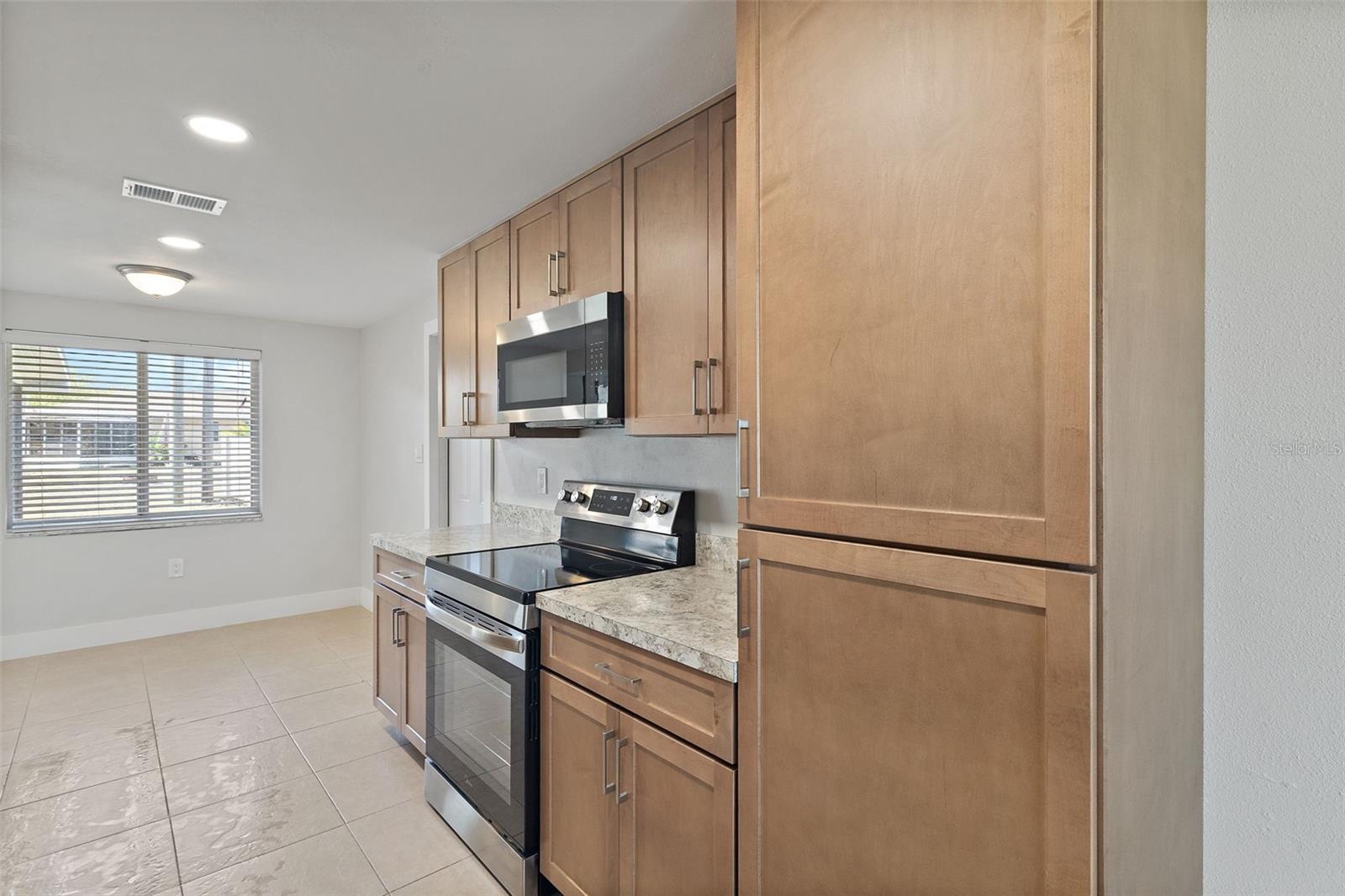 PORT CHARLOTTE SEC 010 - Residential