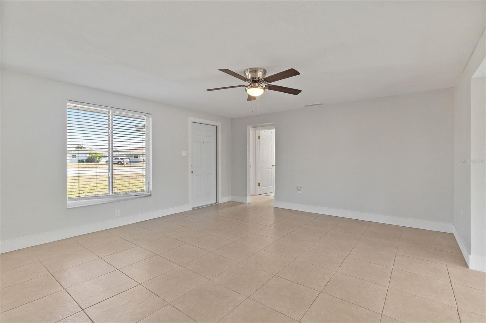 PORT CHARLOTTE SEC 010 - Residential