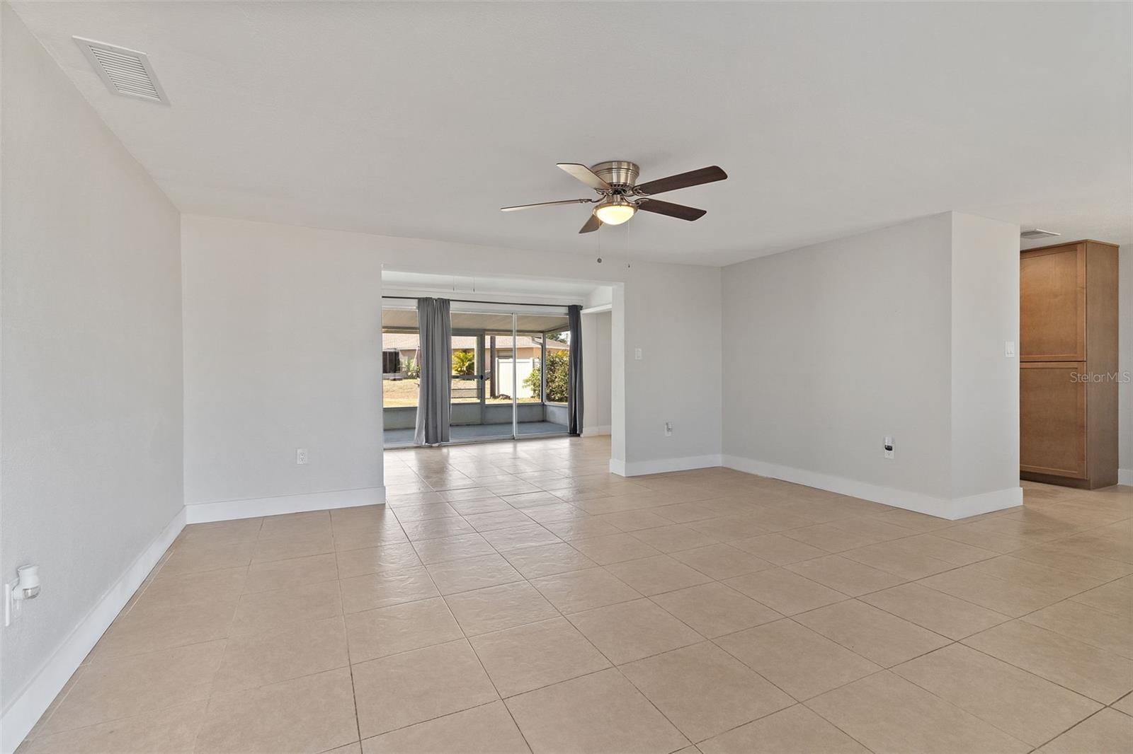 PORT CHARLOTTE SEC 010 - Residential