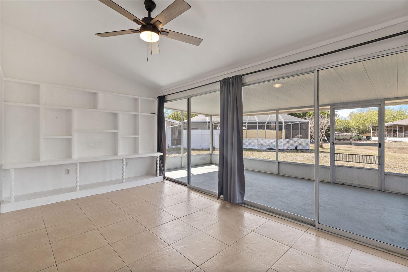 PORT CHARLOTTE SEC 010 - Residential