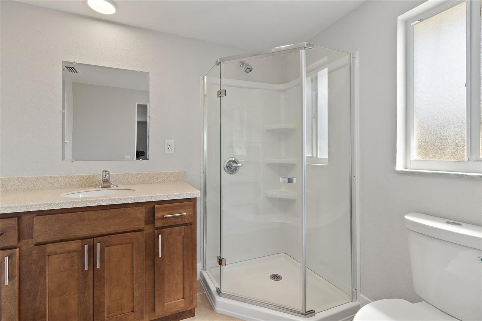 PORT CHARLOTTE SEC 010 - Residential