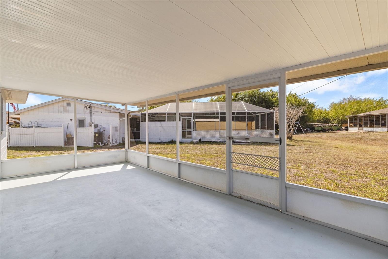 PORT CHARLOTTE SEC 010 - Residential