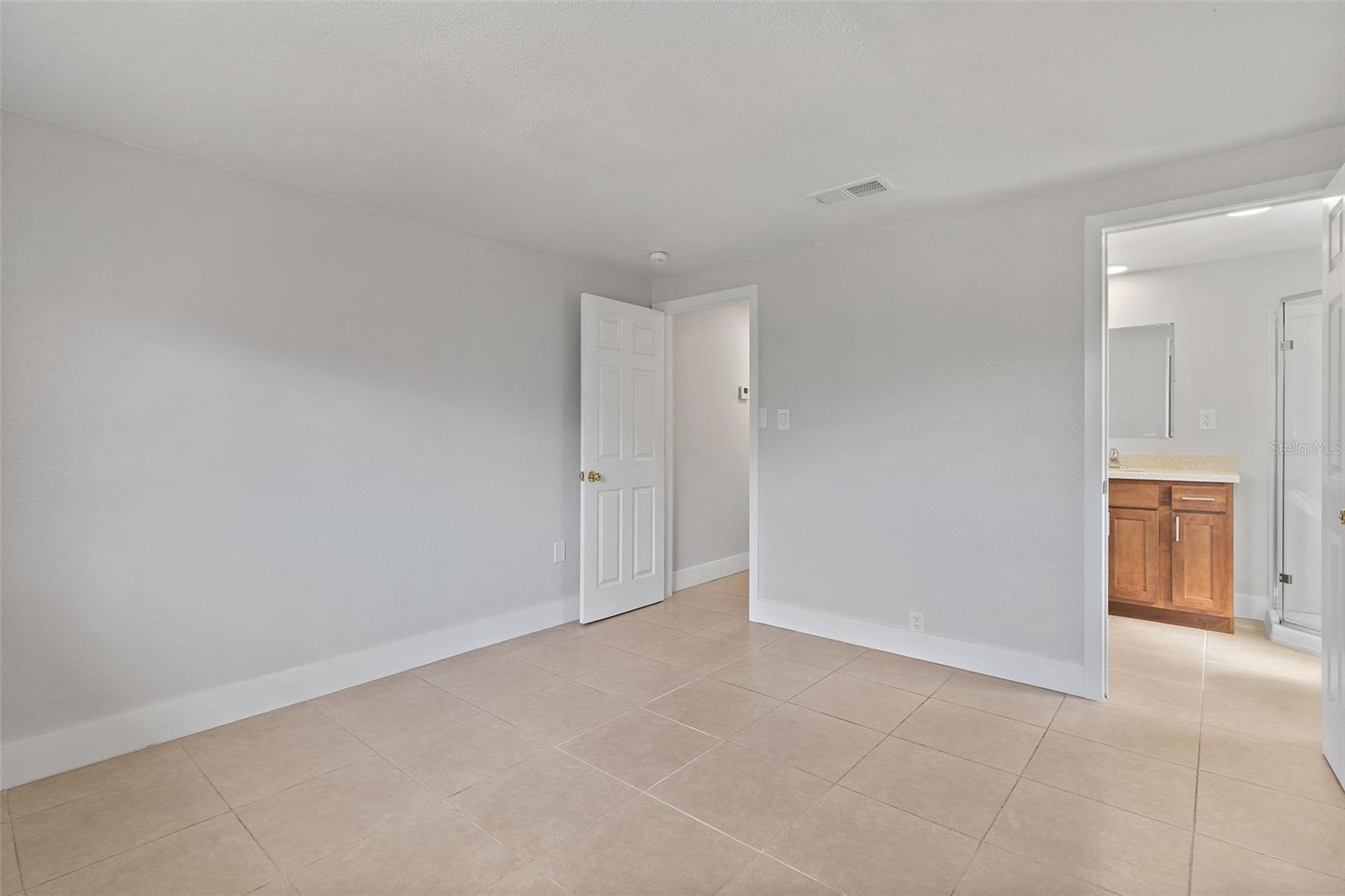 PORT CHARLOTTE SEC 010 - Residential