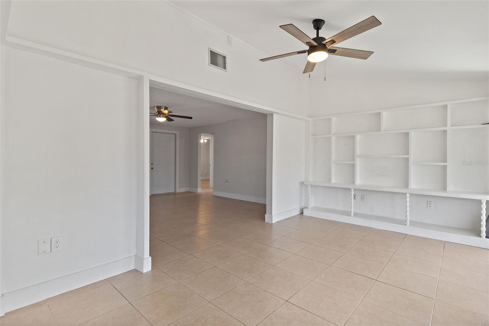 PORT CHARLOTTE SEC 010 - Residential