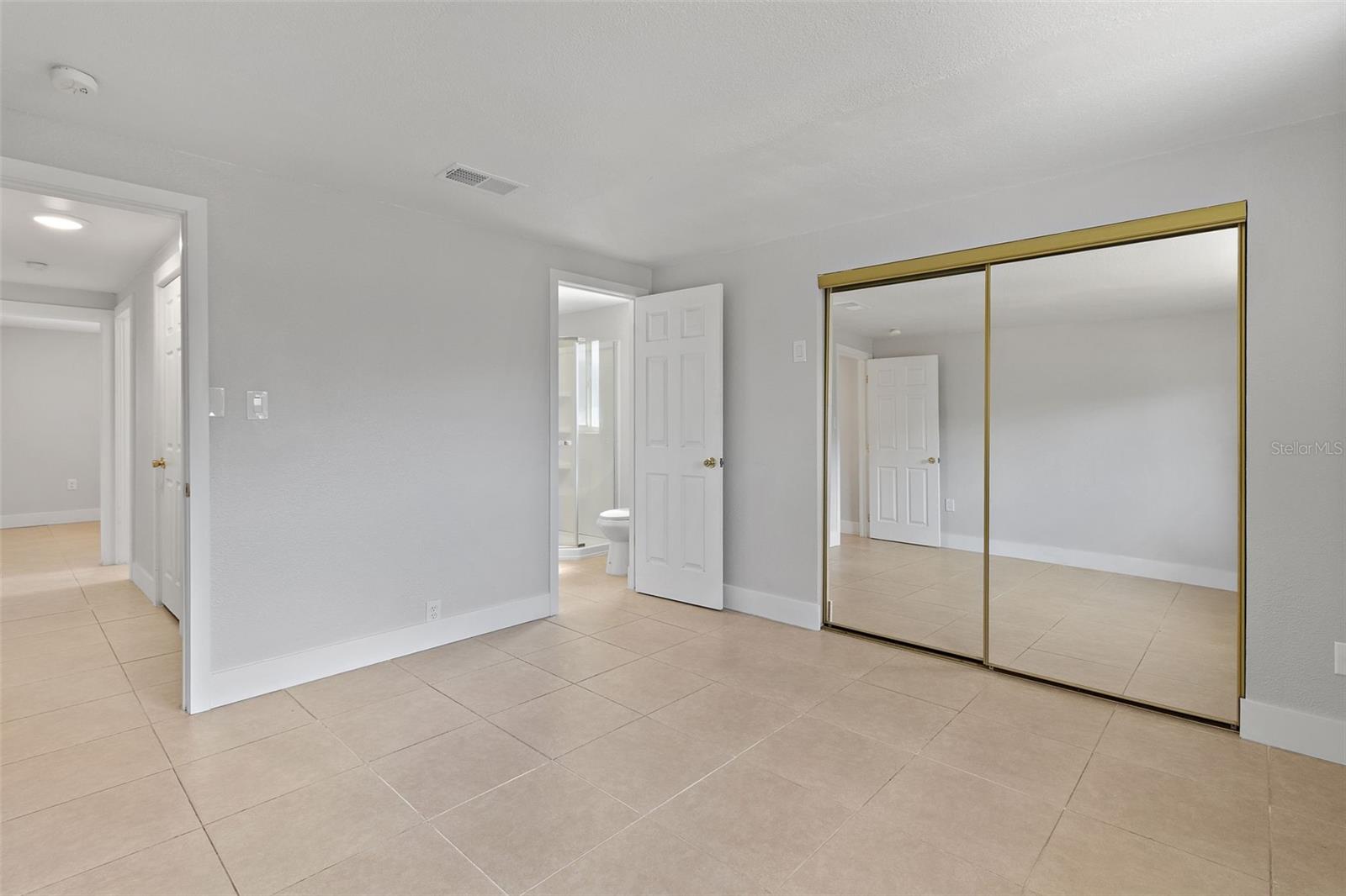 PORT CHARLOTTE SEC 010 - Residential