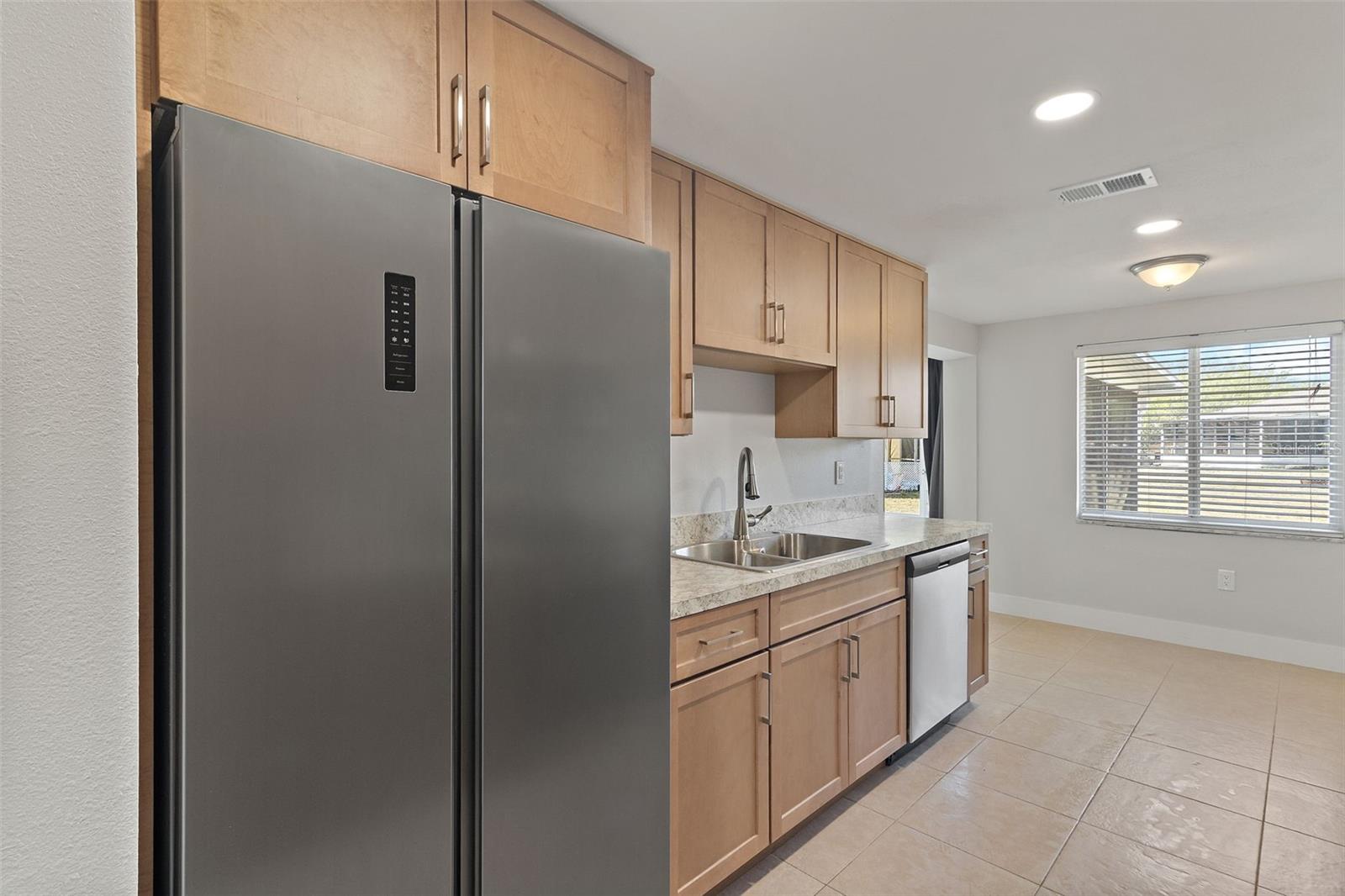 PORT CHARLOTTE SEC 010 - Residential