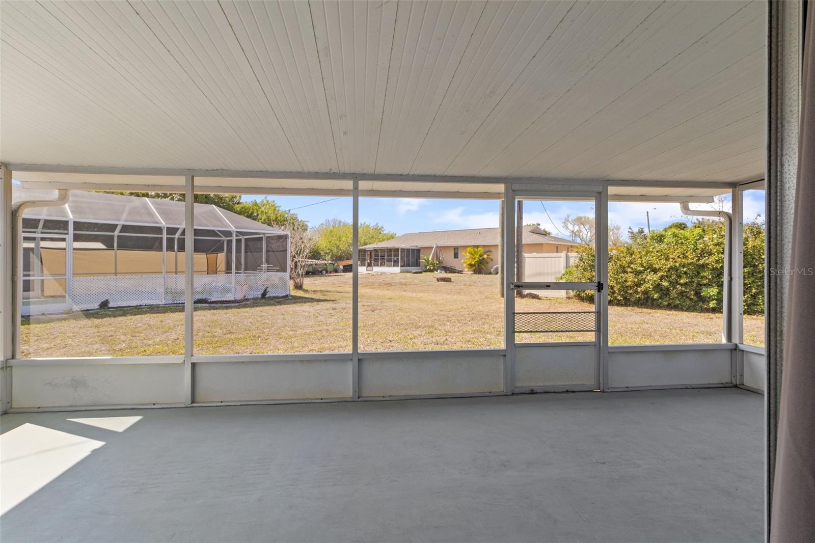 PORT CHARLOTTE SEC 010 - Residential