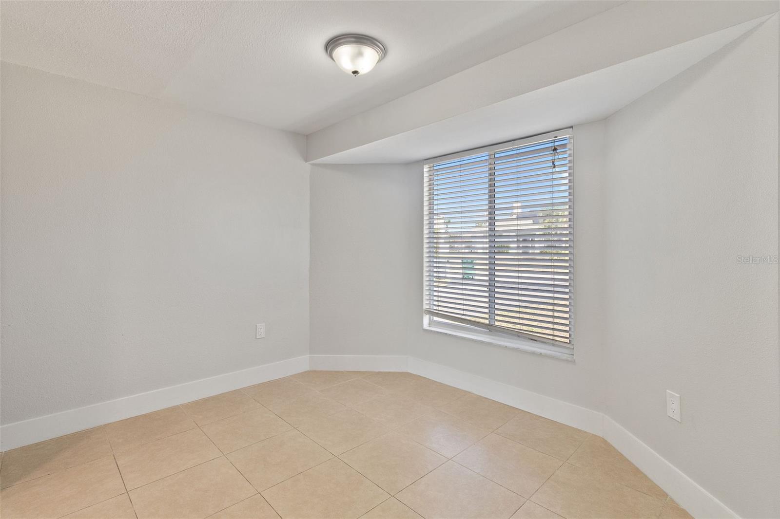 PORT CHARLOTTE SEC 010 - Residential