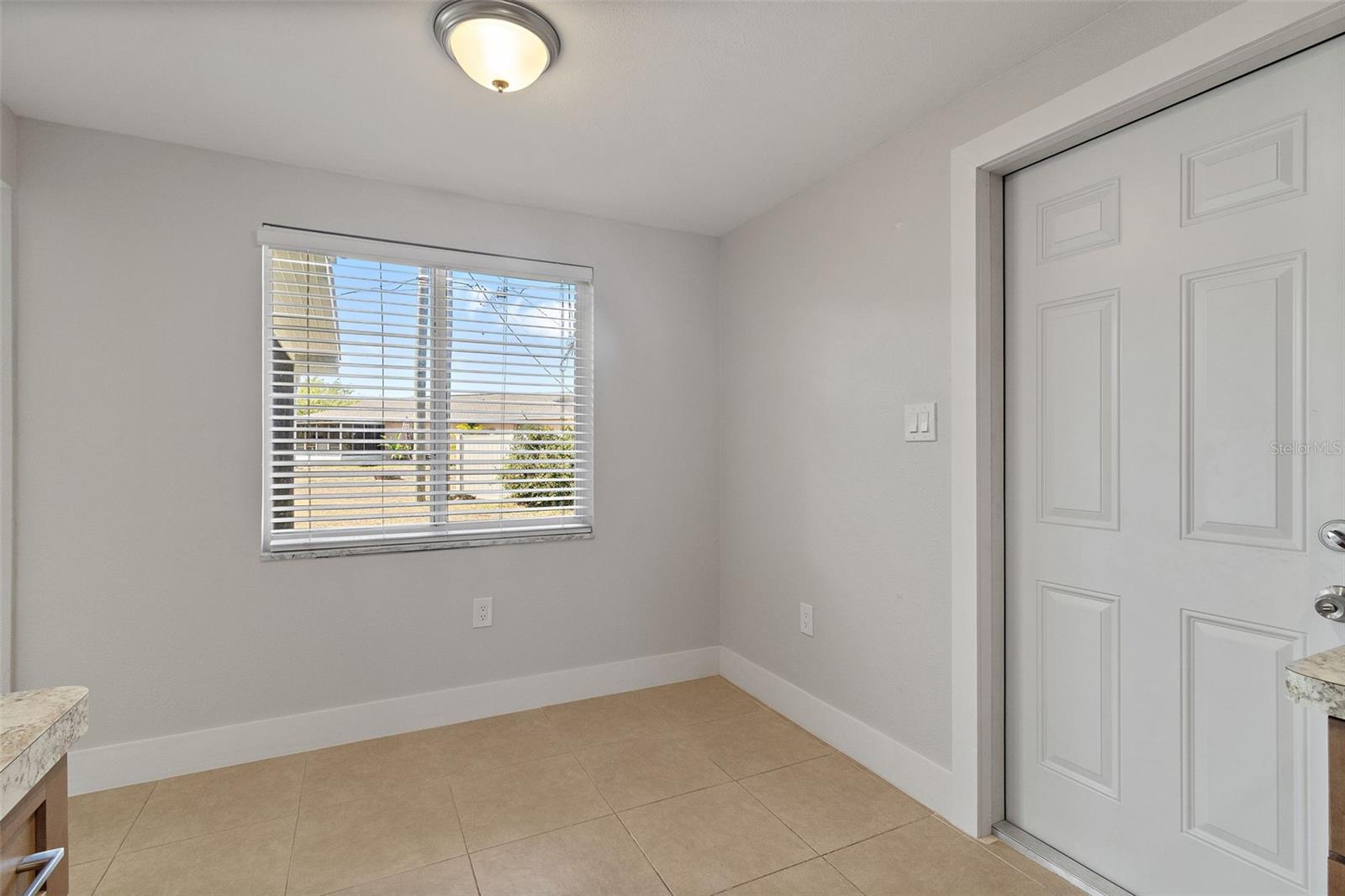 PORT CHARLOTTE SEC 010 - Residential