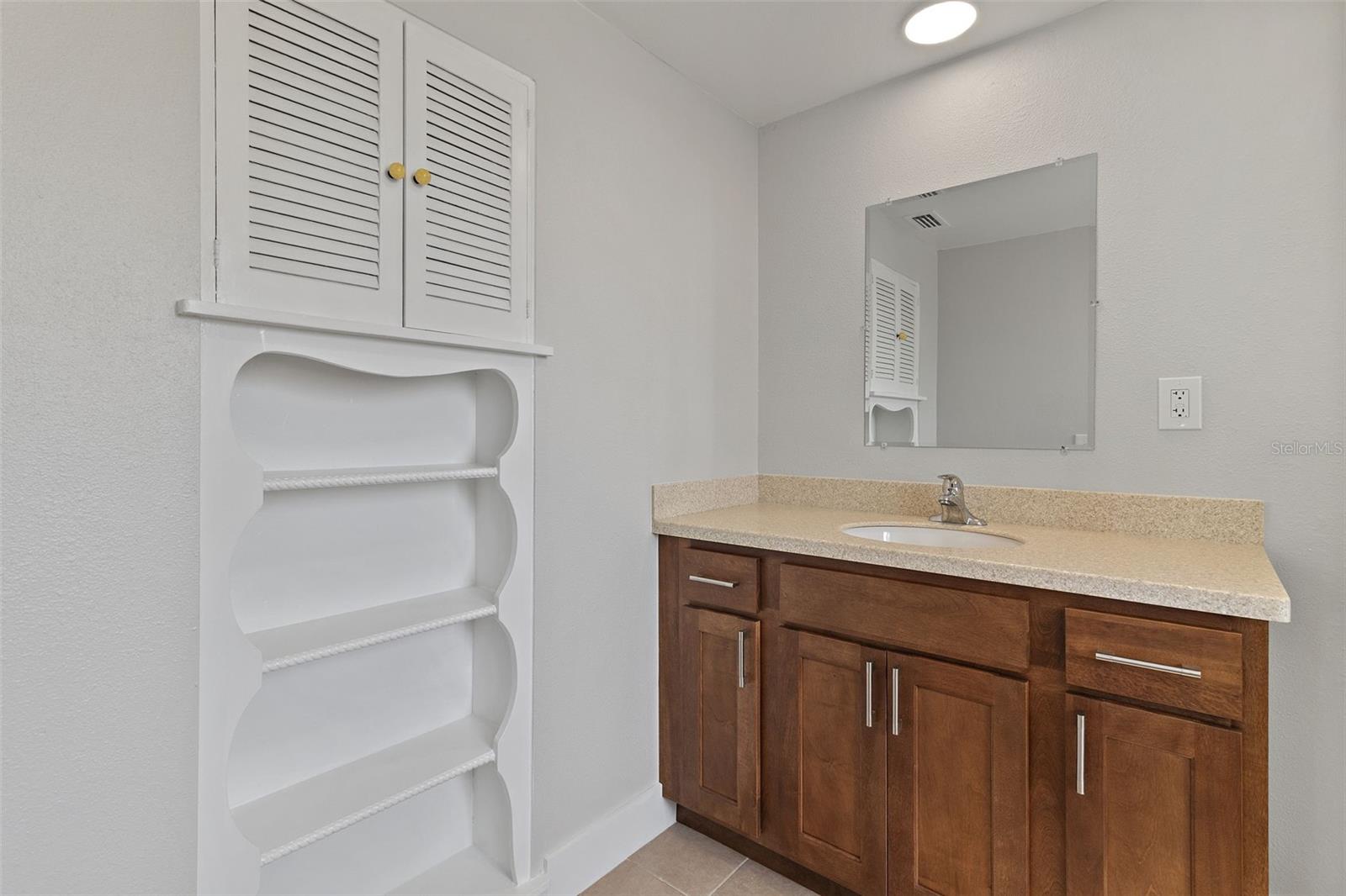 PORT CHARLOTTE SEC 010 - Residential