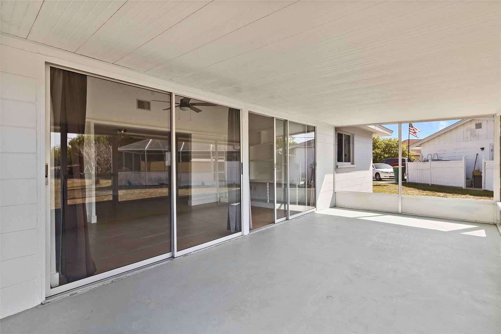 PORT CHARLOTTE SEC 010 - Residential