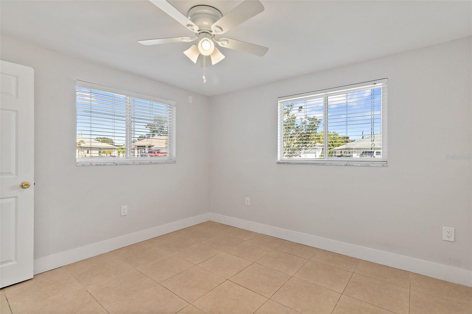 PORT CHARLOTTE SEC 010 - Residential