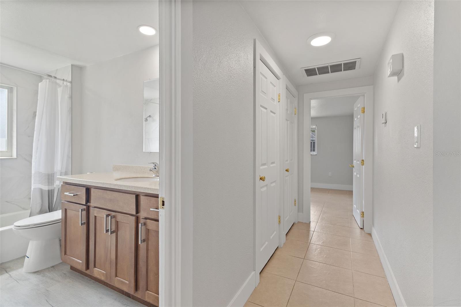 PORT CHARLOTTE SEC 010 - Residential