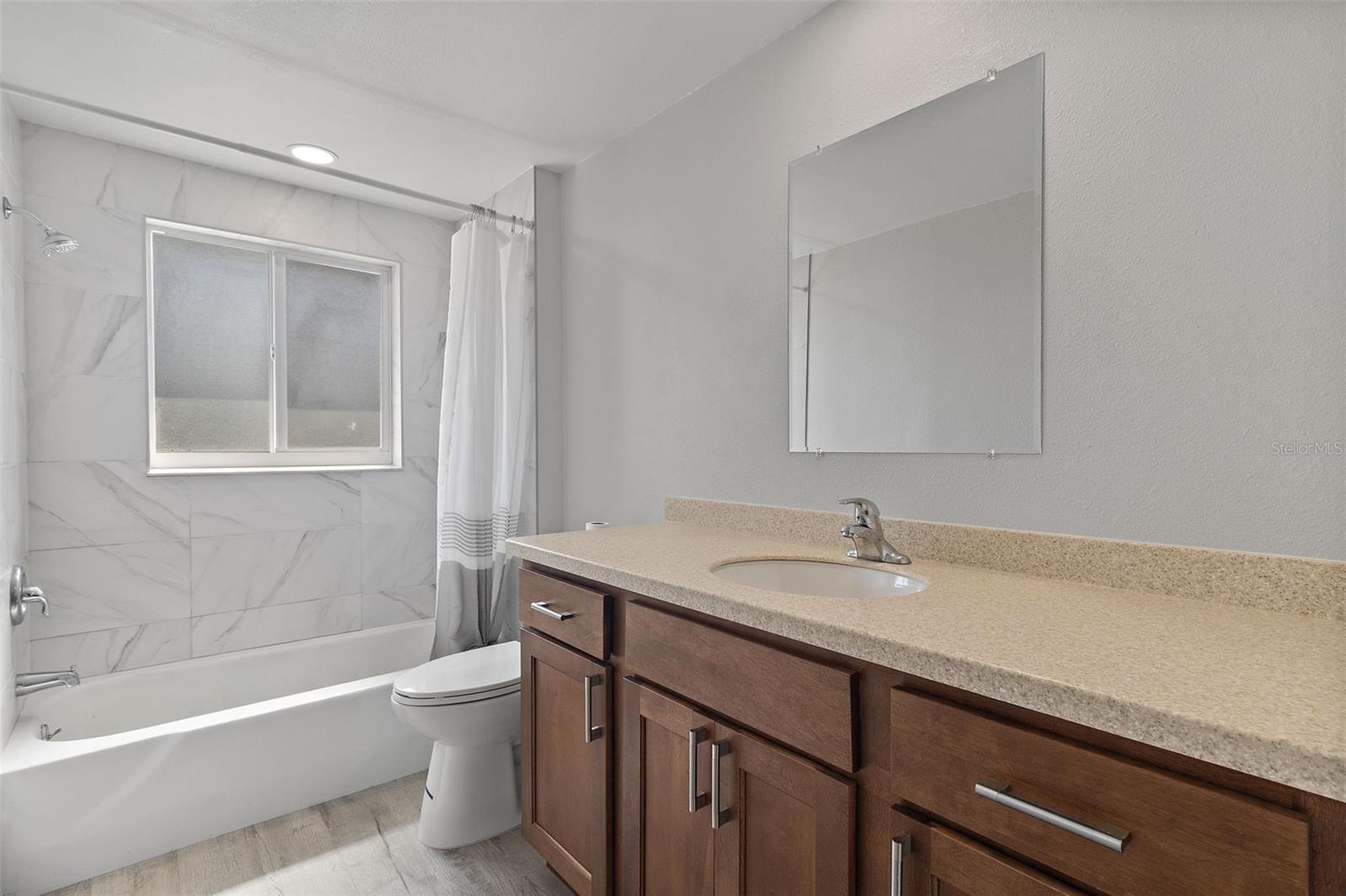 PORT CHARLOTTE SEC 010 - Residential