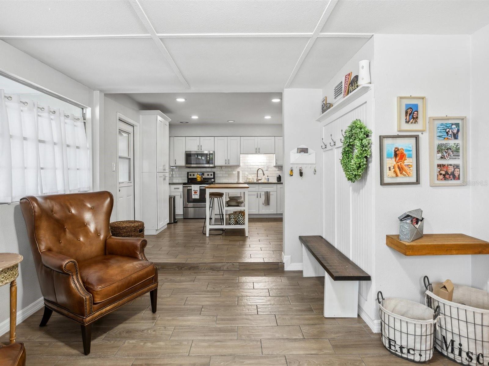 1242 74TH STREET N