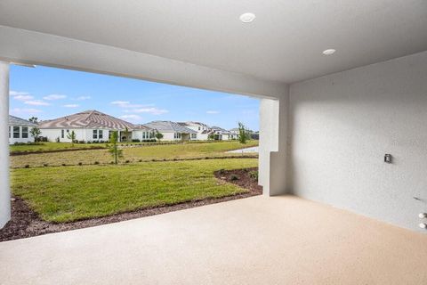 A home in ORMOND BEACH