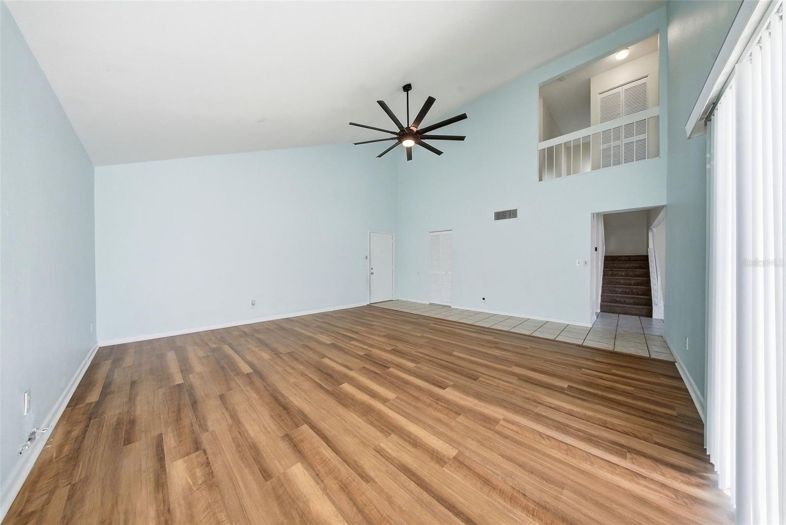 2617 BARKSDALE COURT