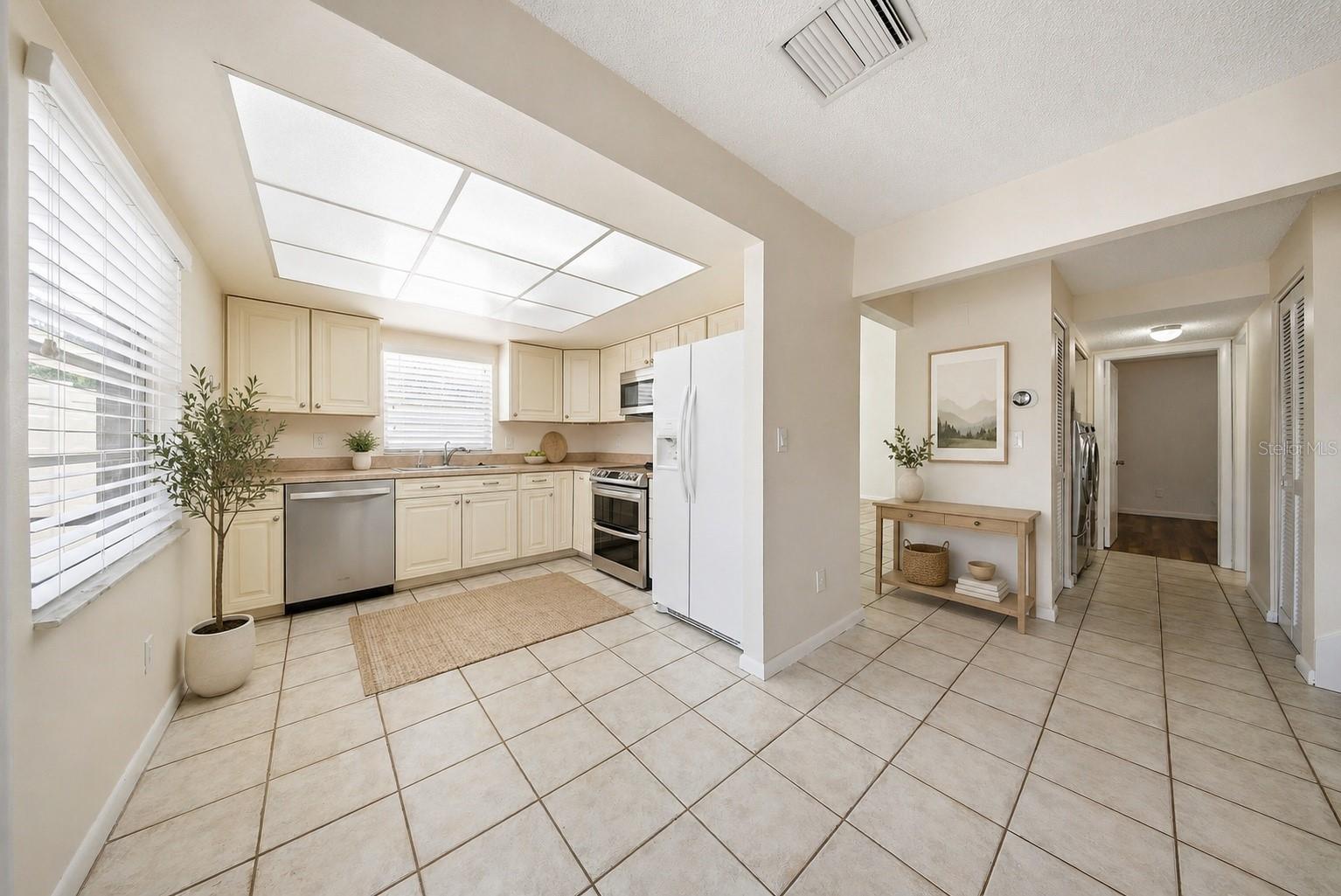 WINDING WOOD CONDO - Residential