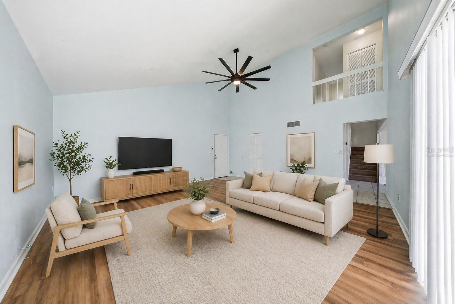 2617 BARKSDALE COURT