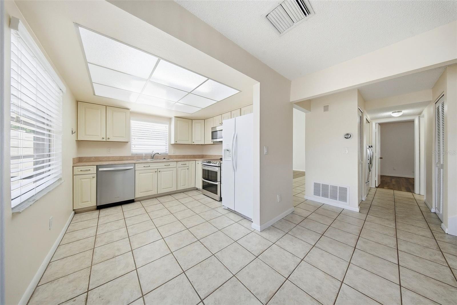 WINDING WOOD CONDO - Residential