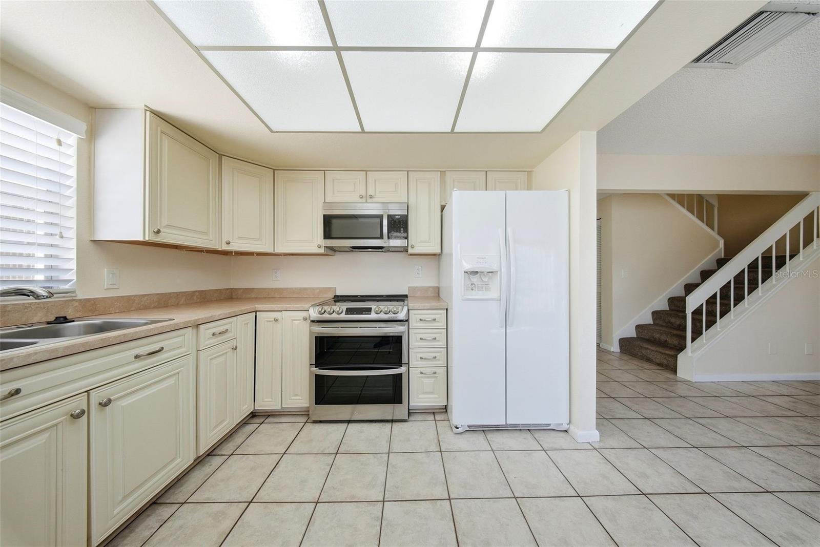 WINDING WOOD CONDO - Residential