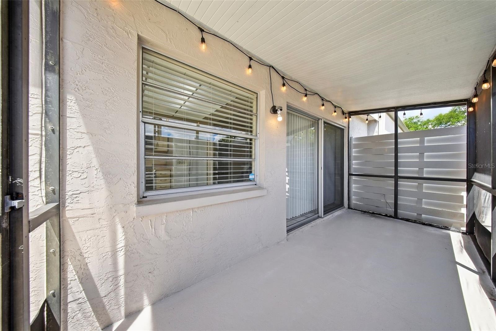 WINDING WOOD CONDO - Residential