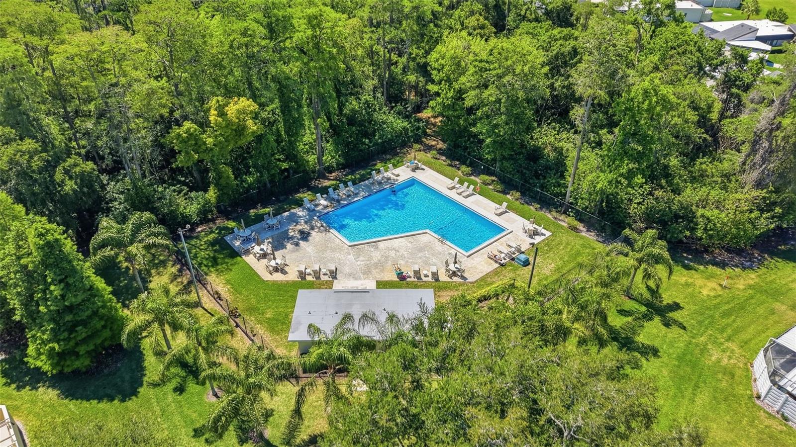 WINDING WOOD CONDO - Residential