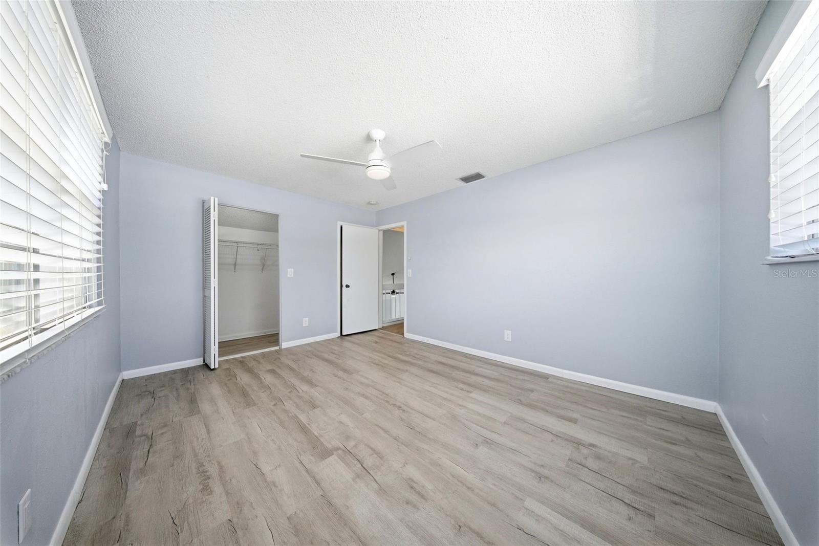 WINDING WOOD CONDO - Residential