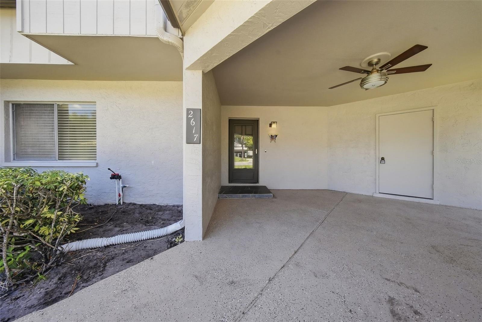 2617 BARKSDALE COURT