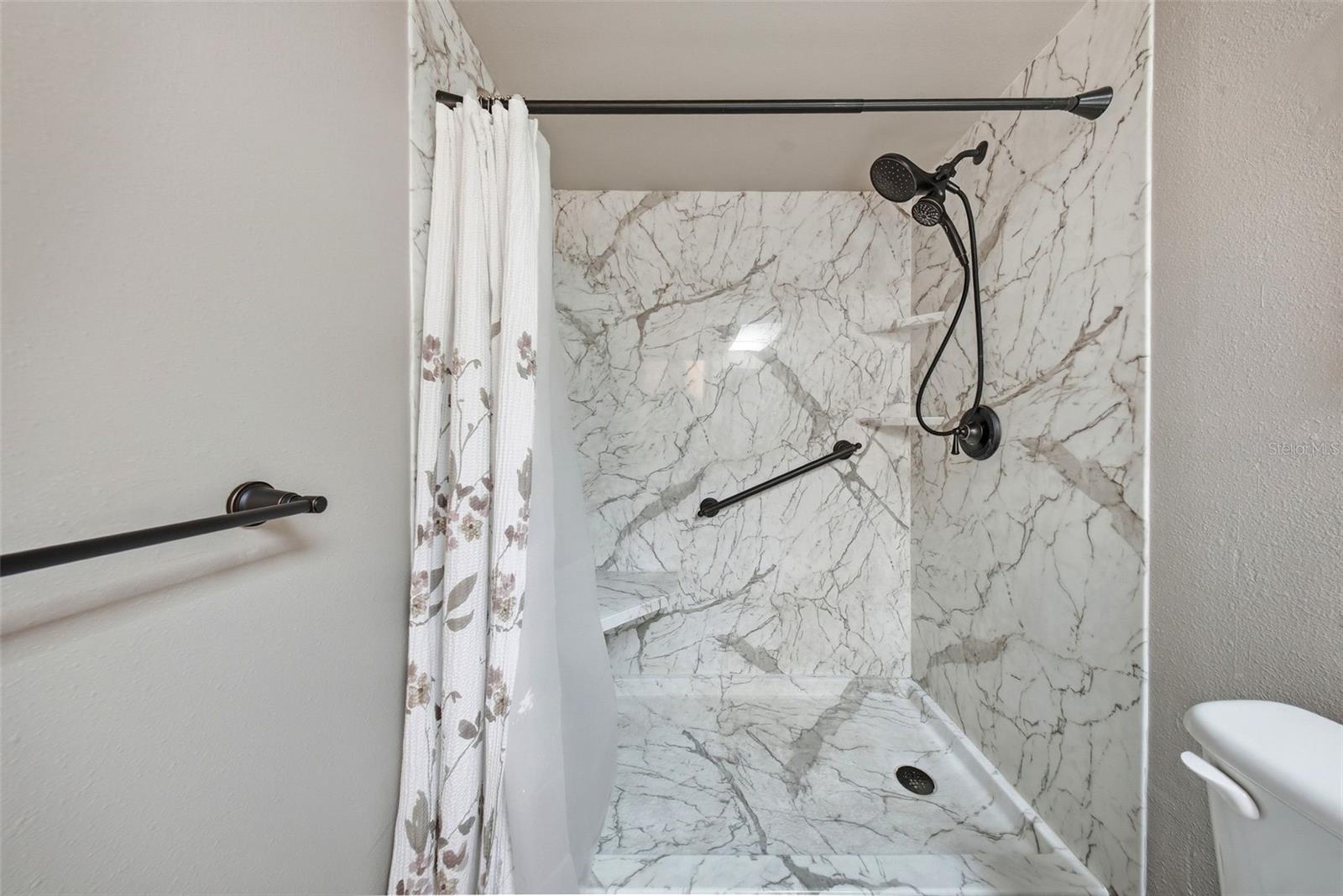 WINDING WOOD CONDO - Residential