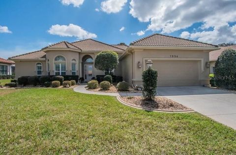 1056 W WHITE OAK PLACE HERNANDO FL 34442
