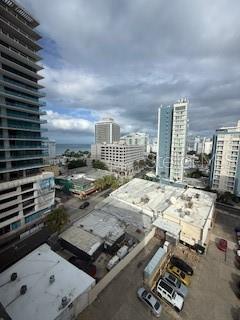 CONDOMINIUM DIPLOMAT - Residential