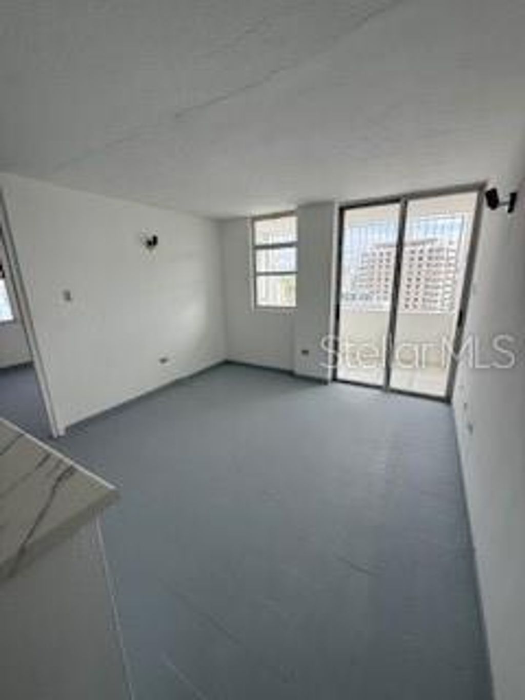 Photo of 1126 Ashford Avenue #PH-7, San Juan, PR 00907 (MLS # PR9120640)