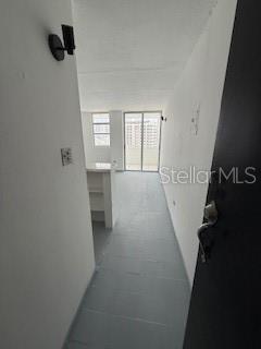 1126 ASHFORD AVENUE PH-7