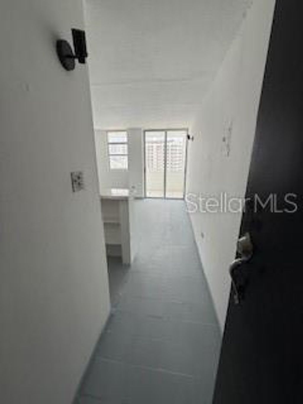 Photo of 1126 Ashford Avenue #PH-7, San Juan, PR 00907 (MLS # PR9120640)