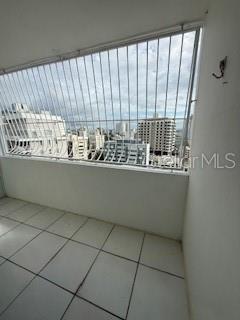 CONDOMINIUM DIPLOMAT - Residential