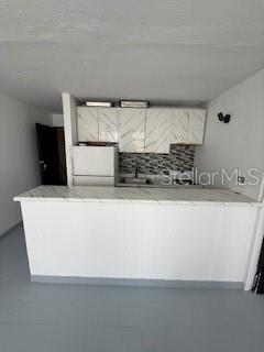 1126 ASHFORD AVENUE PH-7