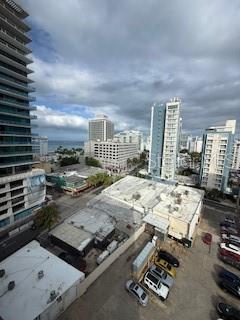 CONDOMINIUM DIPLOMAT - Residential