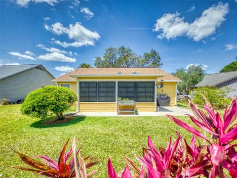 A home in NEW SMYRNA BEACH