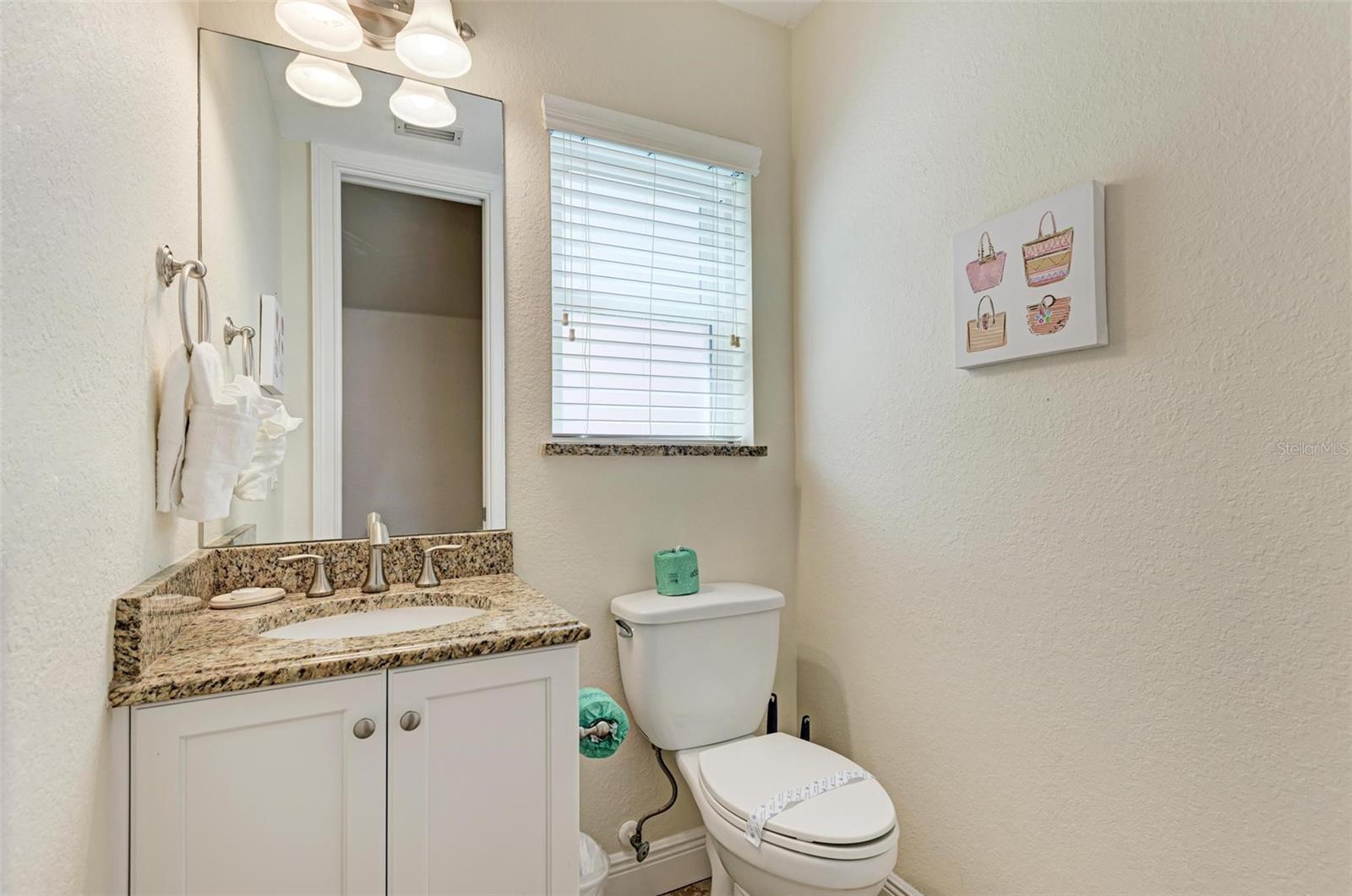 SPORTSMANS HARBOR REV - Residential