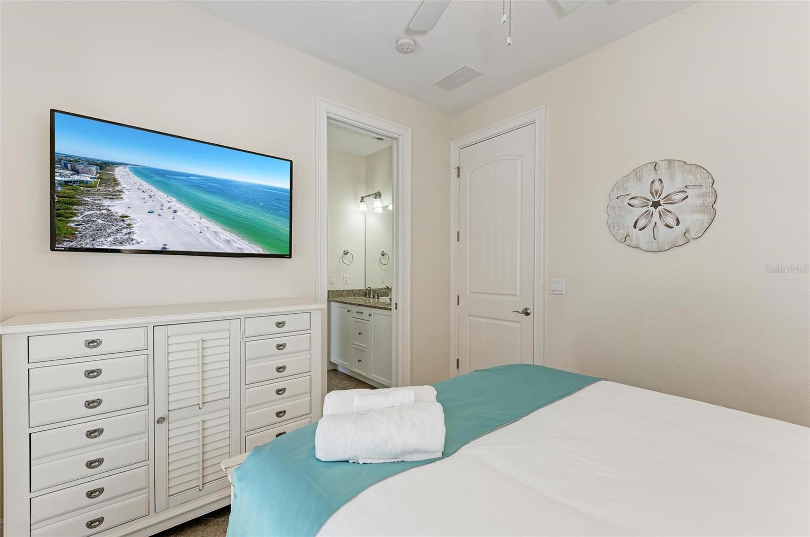 SPORTSMANS HARBOR REV - Residential