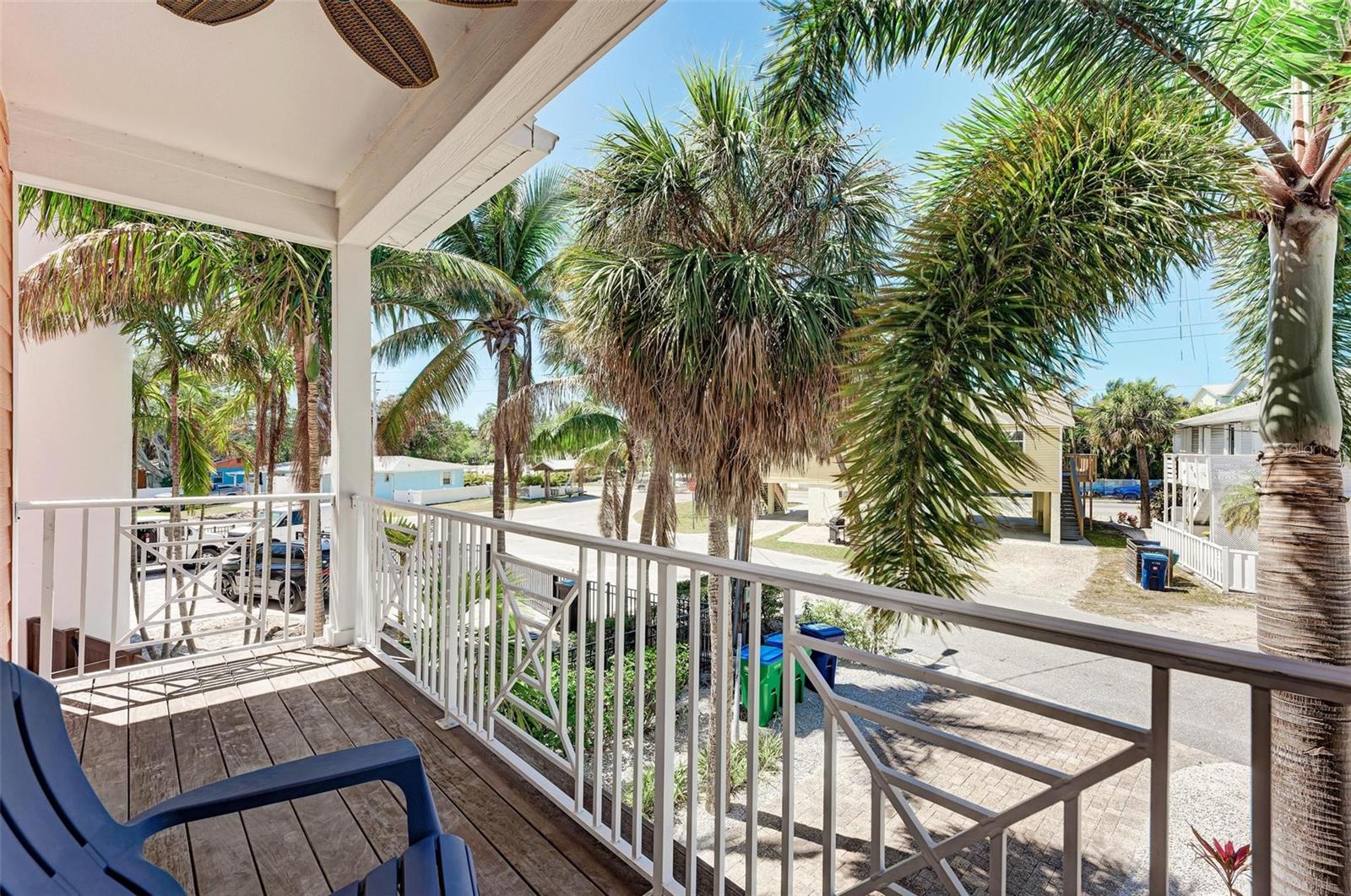 SPORTSMANS HARBOR REV - Residential