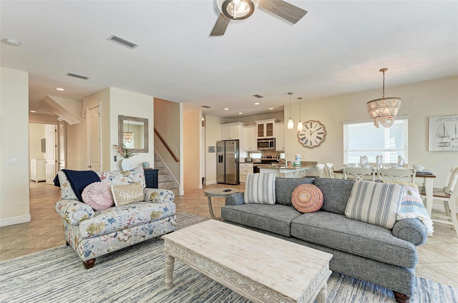 SPORTSMANS HARBOR REV - Residential