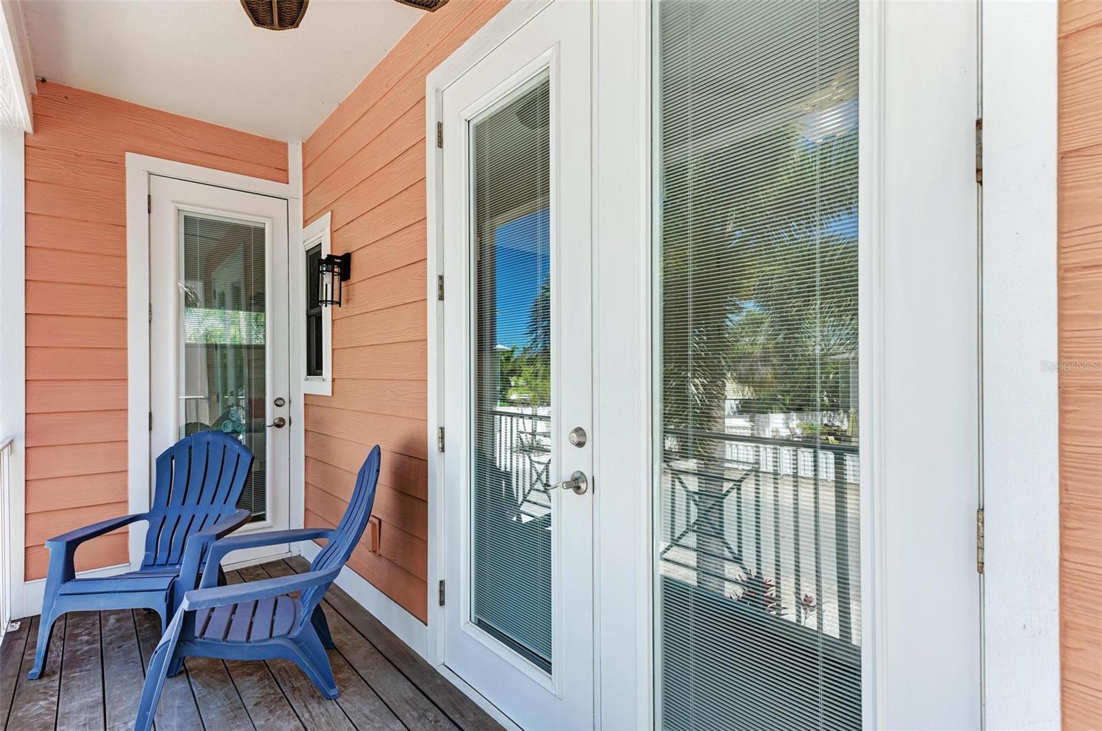 SPORTSMANS HARBOR REV - Residential