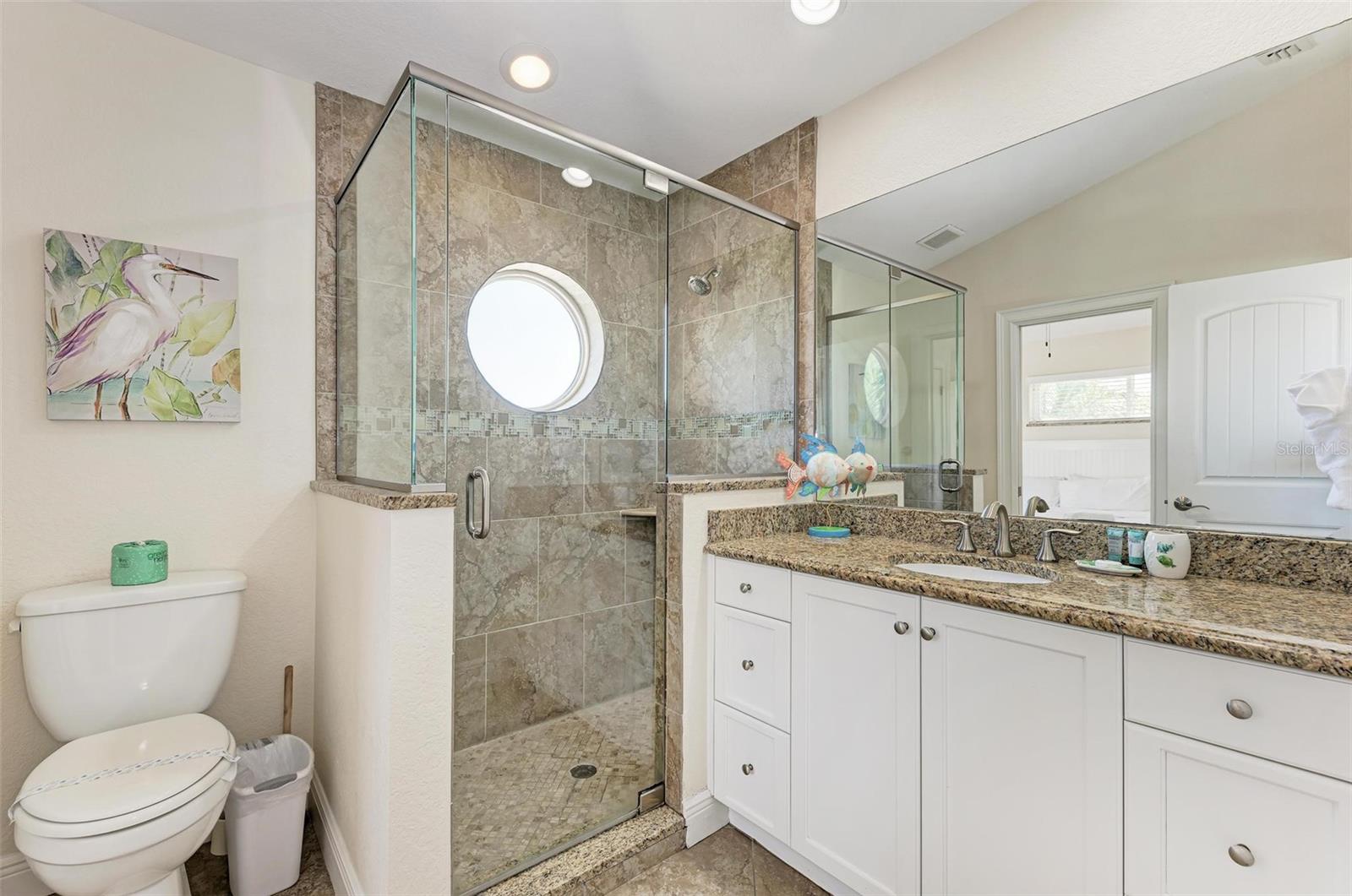 SPORTSMANS HARBOR REV - Residential