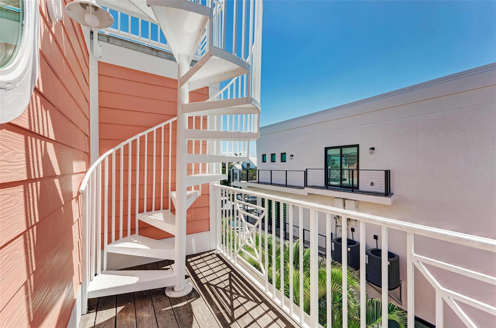 SPORTSMANS HARBOR REV - Residential