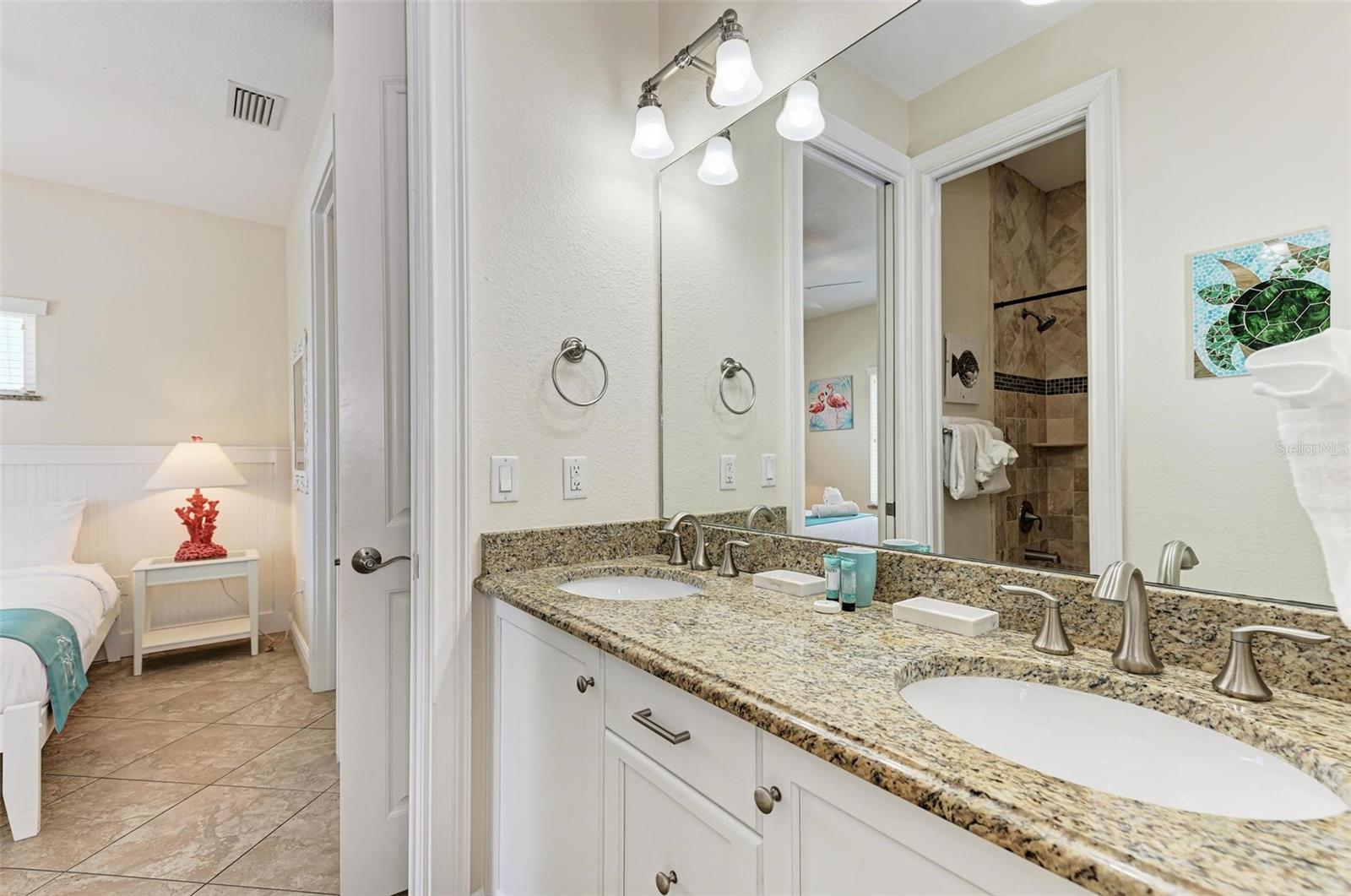 SPORTSMANS HARBOR REV - Residential