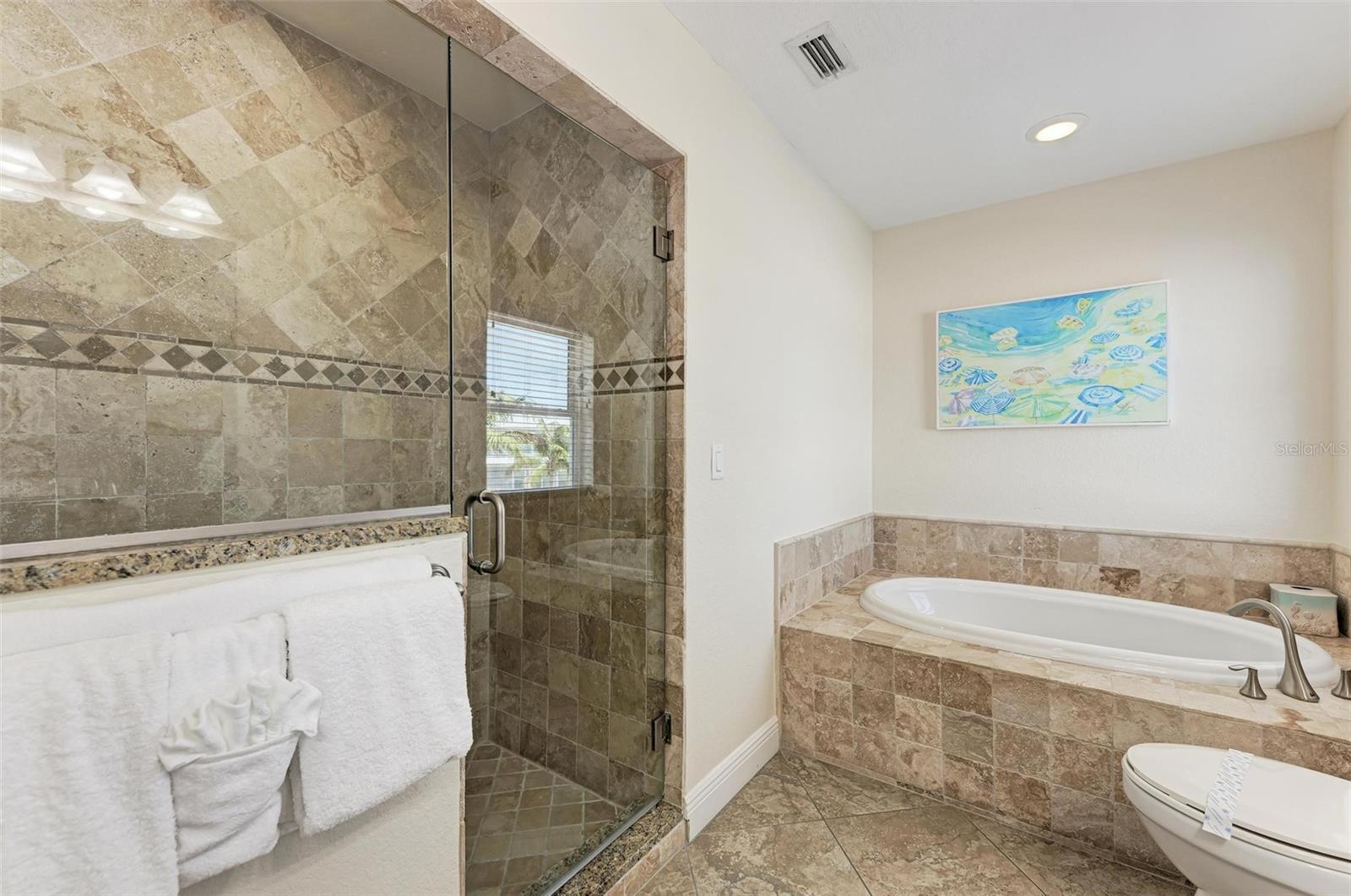 SPORTSMANS HARBOR REV - Residential